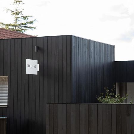 The Lodge - 4 Luxury Central Private Studio Rooms - Free Wifi Mount Gambier Zewnętrze zdjęcie