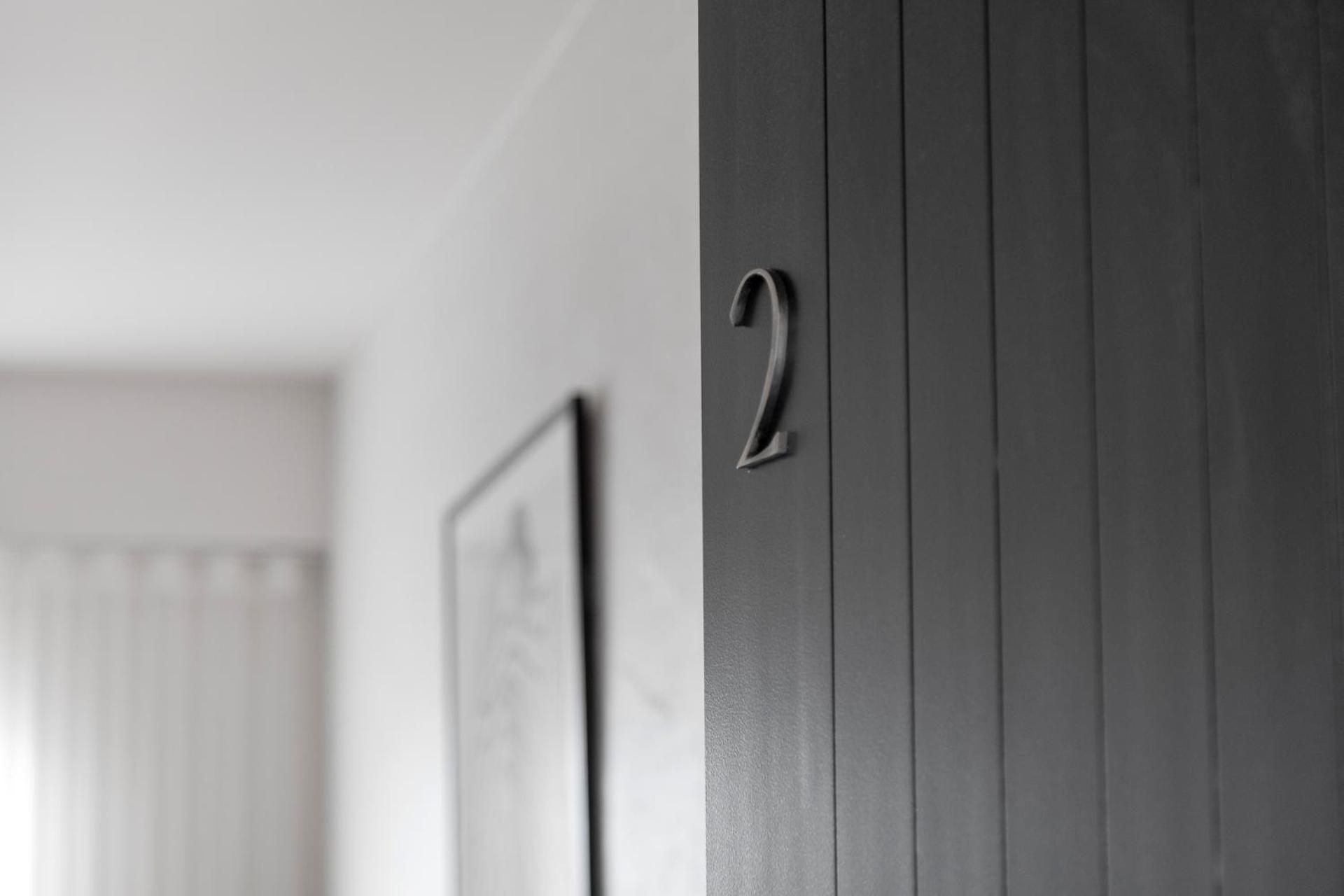 The Lodge - 4 Luxury Central Private Studio Rooms - Free Wifi Mount Gambier Zewnętrze zdjęcie