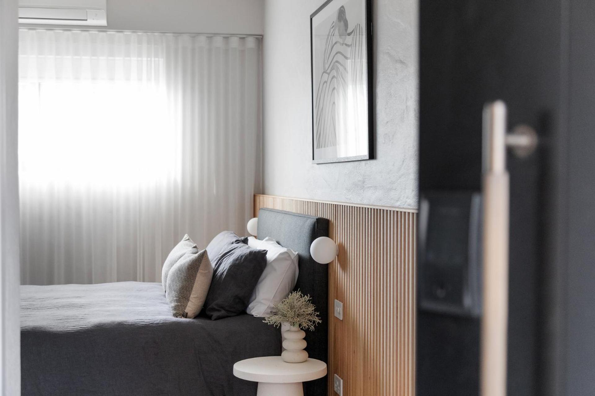 The Lodge - 4 Luxury Central Private Studio Rooms - Free Wifi Mount Gambier Zewnętrze zdjęcie