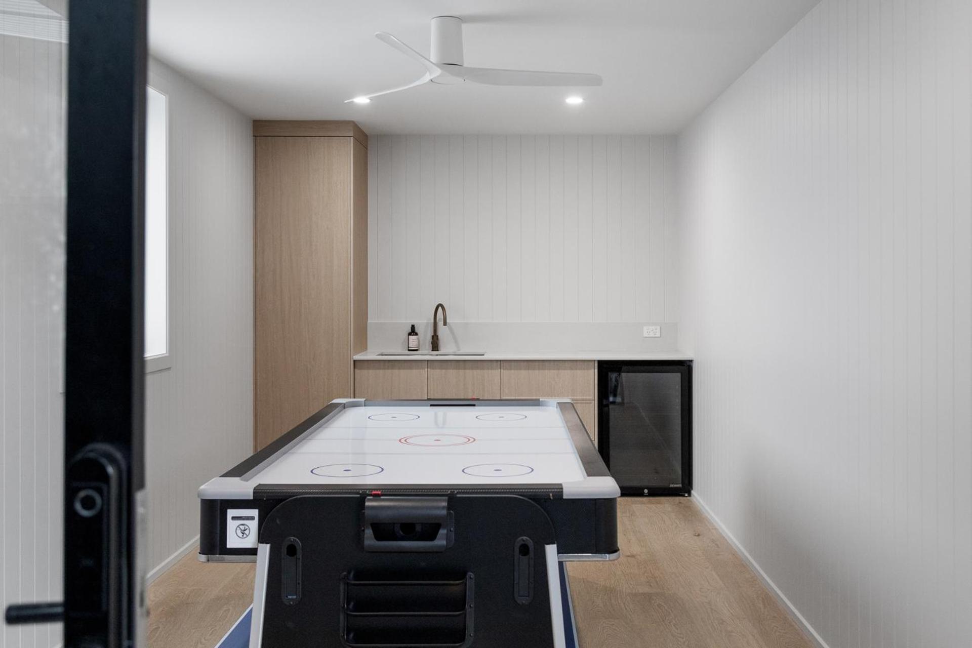 The Lodge - 4 Luxury Central Private Studio Rooms - Free Wifi Mount Gambier Zewnętrze zdjęcie