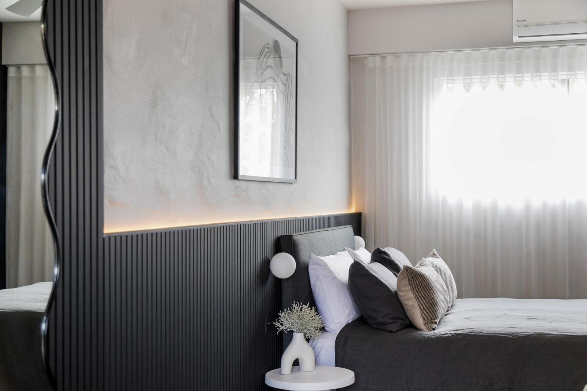 The Lodge - 4 Luxury Central Private Studio Rooms - Free Wifi Mount Gambier Zewnętrze zdjęcie
